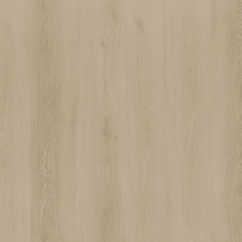 PVC – Ambiant Navaro Beige 122×22,9
