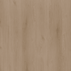 Ambiant Navaro Dark Oak Bruin 122×22,9