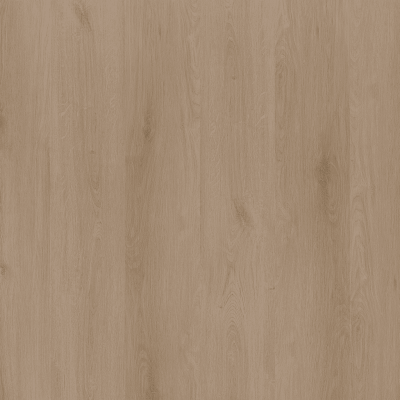 PVC – Ambiant Navaro Dark Oak Bruin 122×22,9