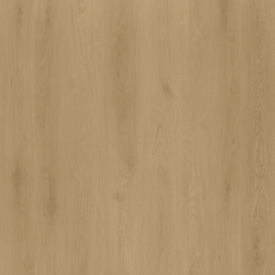 Ambiant Navaro Light Oak Beige 122×22,9