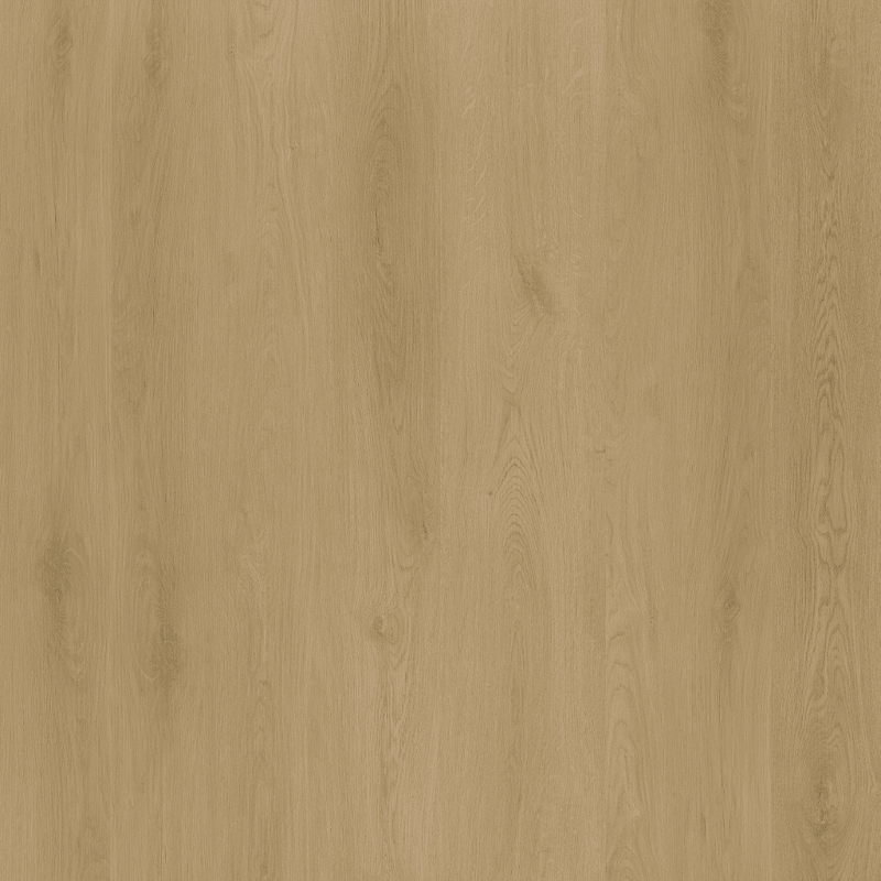 PVC – Ambiant Navaro Light Oak Beige 122×22,9