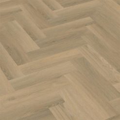 PVC Ambiant Spigato Beige Dryback