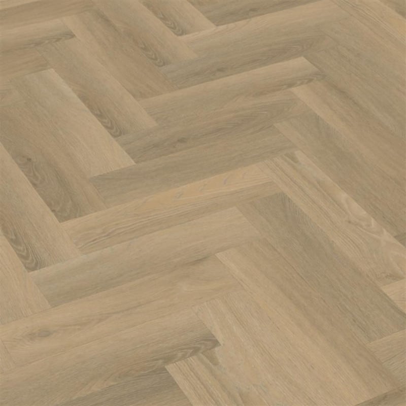 PVC Ambiant Spigato Beige Dryback