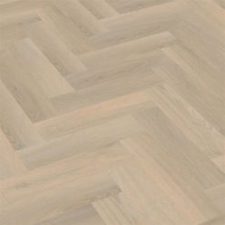 Ambiant Spigato Visgraat Small 38×9,5 Beige