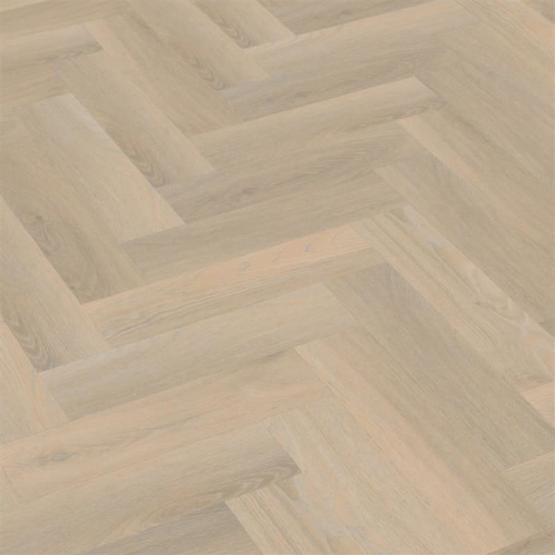 PVC – Ambiant Spigato Visgraat Small 38×9,5 Beige