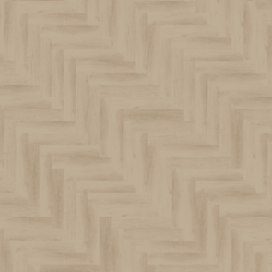 Ambiant Spigato Navaro Visgraat Beige 76,5×15,3