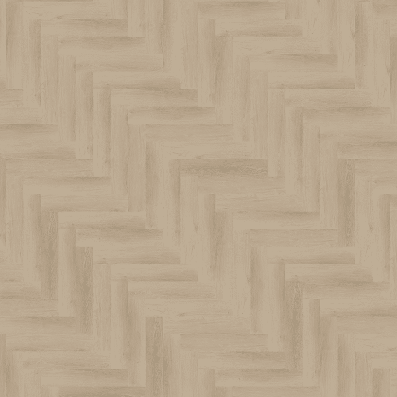 PVC – Ambiant Spigato Navaro Visgraat Beige 76,5×15,3
