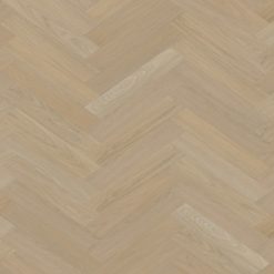 Vivafloors 7810 Visgraat Oak Korting