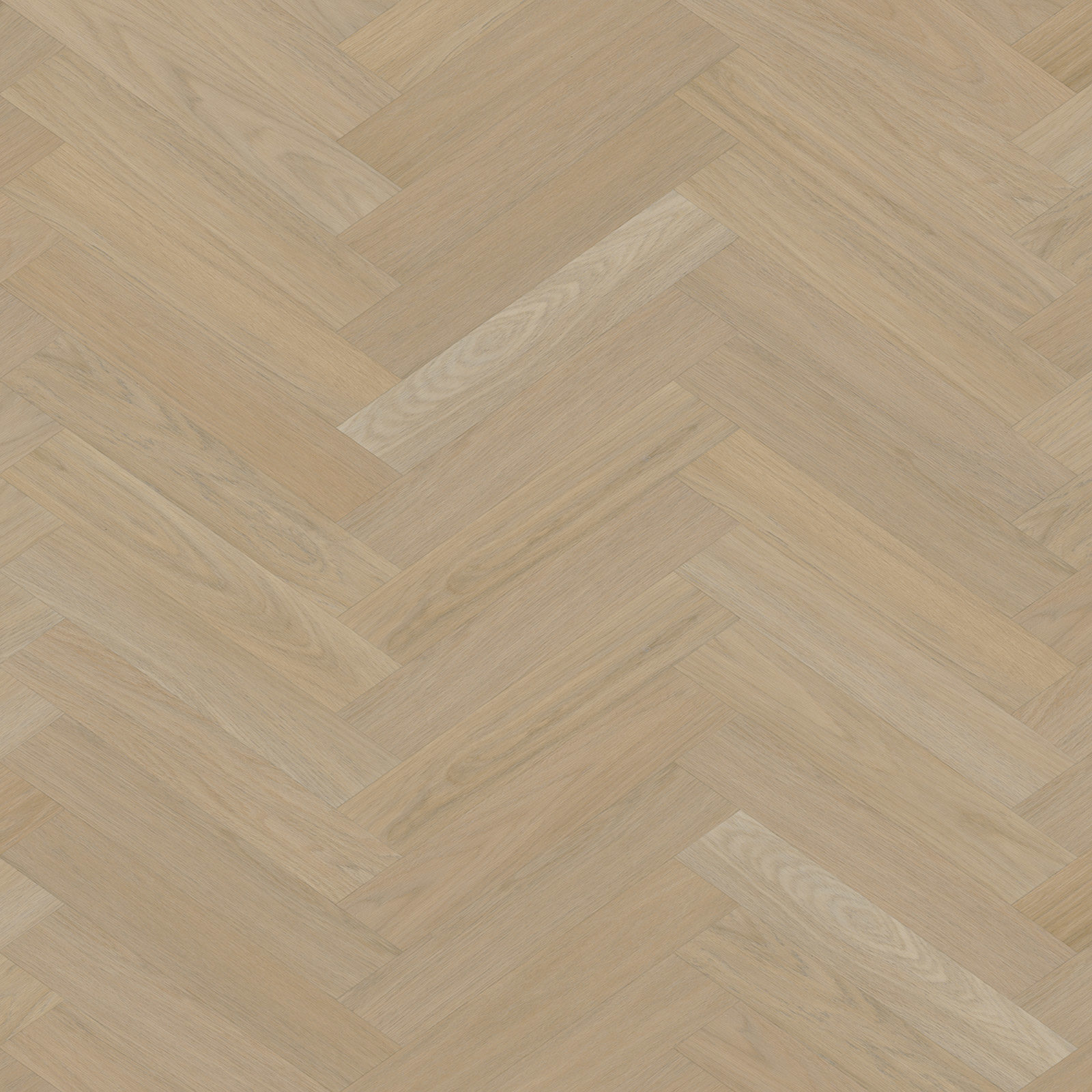 Vivafloors 7810 Visgraat Oak Korting