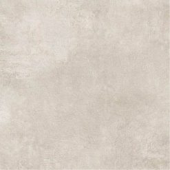 Beton look Vloertegel Wandtegel – Manhattan 90×90 Chalk Créme