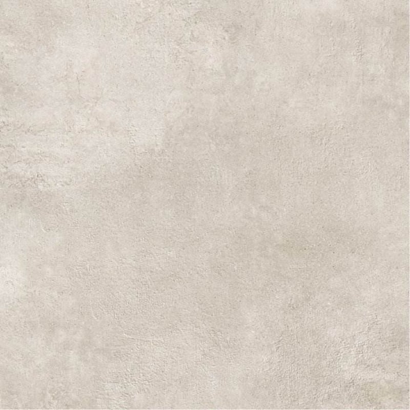 Beton look Vloertegel Wandtegel – Manhattan 90×90 Chalk Créme