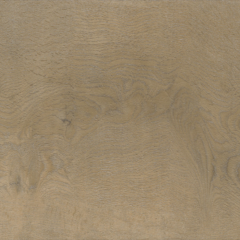 PVC – Vivafloors Oak 6850 142,2×22,9 Wood Touch Lichtbruin