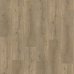 Vivafloors Oak 6850 142,2×22,9 Wood Touch Lichtbruin