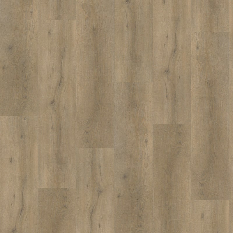 PVC – Vivafloors Oak 6850 142,2×22,9 Wood Touch Lichtbruin