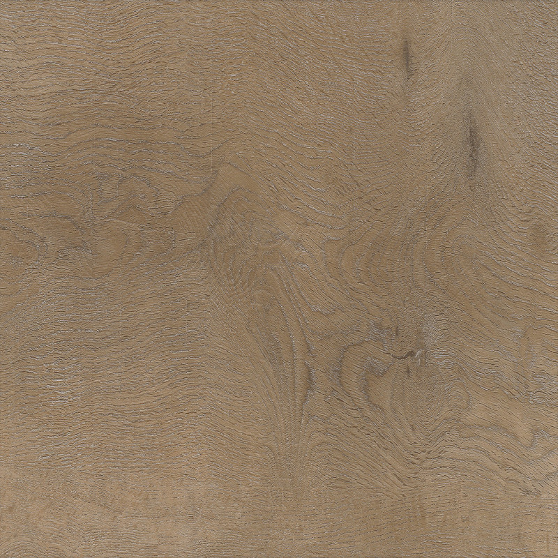 Vivafloors Oak 6860 142,2×22,9 Wood Touch Lichtbruin