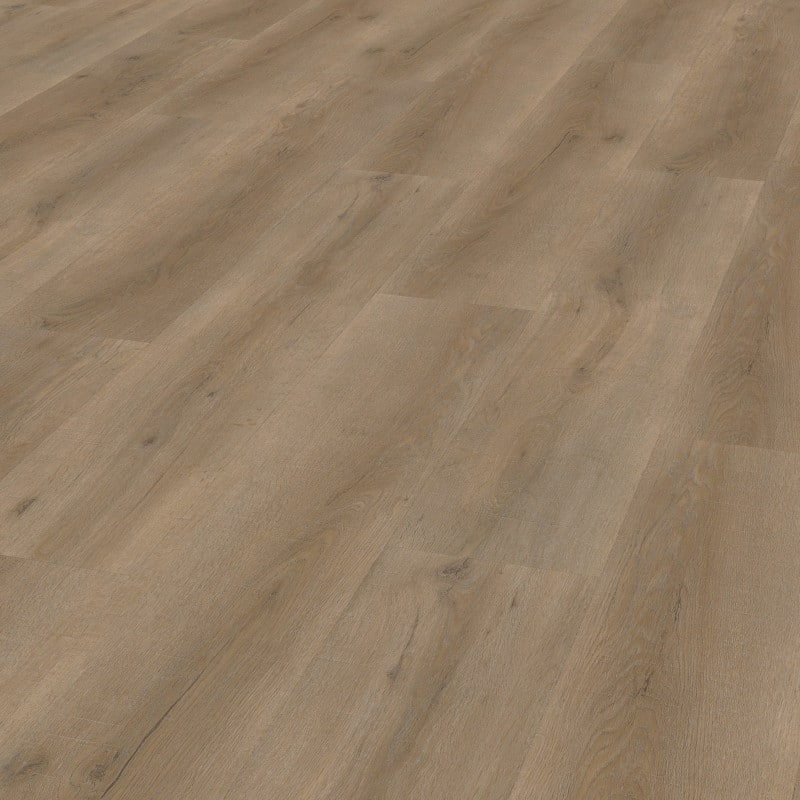 Vivafloors Oak 6860 142,2×22,9 Wood Touch Lichtbruin