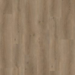 Vivafloors Oak 6860 142,2×22,9 Wood Touch Lichtbruin
