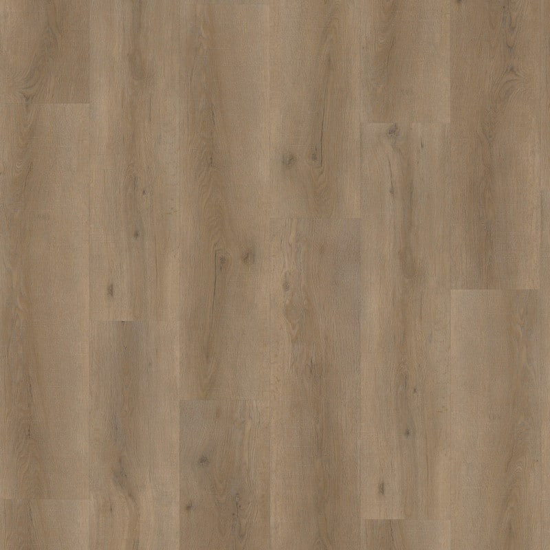 Vivafloors Oak 6860 142,2×22,9 Wood Touch Lichtbruin