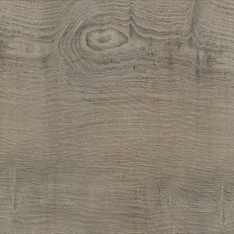 PVC – Vivafloors Naaldhout 4204 142,2×22,9 Deep Embossed Grijsbruin