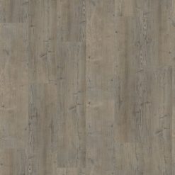 Vivafloors Naaldhout 4204 142,2×22,9 Deep Embossed Grijsbruin