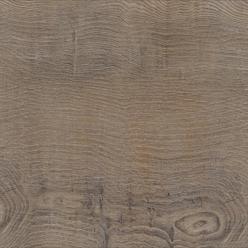 PVC – Vivafloors Naaldhout 4205 142×22,5 Deep Embossed Bruin