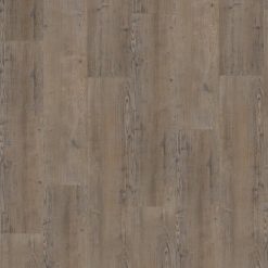 Vivafloors Naaldhout 4205 142×22,5 Deep Embossed Bruin