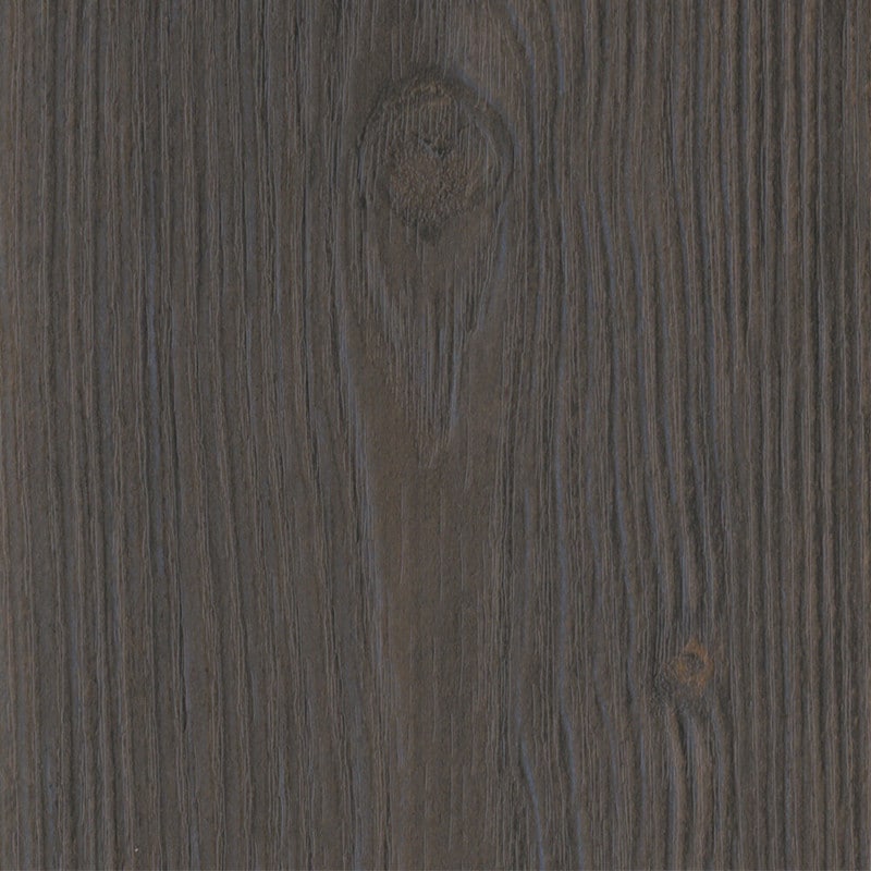PVC – Vivafloors Visgraat 4540 71,12×15,24 Register Embossed Donkerbruin