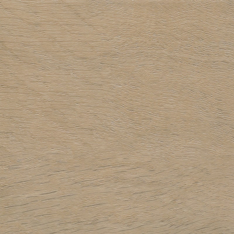 Vivafloors Oak Visgraat 7810 60,96×12,19 Wood Touch Beige