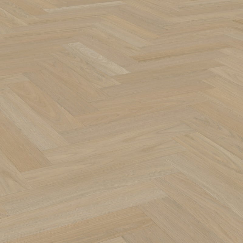 Vivafloors Oak Visgraat 7810 60,96×12,19 Wood Touch Beige