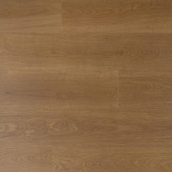 Douwes Dekker Trots 04683 126,1×19,2 Salie Bruin
