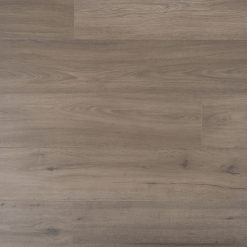 Douwes Dekker Trots 04684 126,1×19,2 Marjolein Bruin