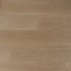 Douwes Dekker Trots 04685 126,1×19,2 Kervel Bruin