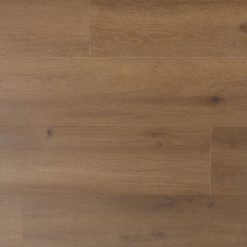 Douwes Dekker Krachtig 04686 126,1×24,4 Oregano Bruin