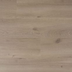 Douwes Dekker Krachtig 04687 126,1×24,4 Kerrie Lichtbruin