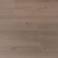 Douwes Dekker Krachtig 04689 126,1×24,4 Kruidnagel Bruin