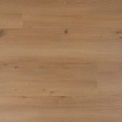Douwes Dekker Krachtig 04690 126,1×24,4 Mosterd Lichtbruin