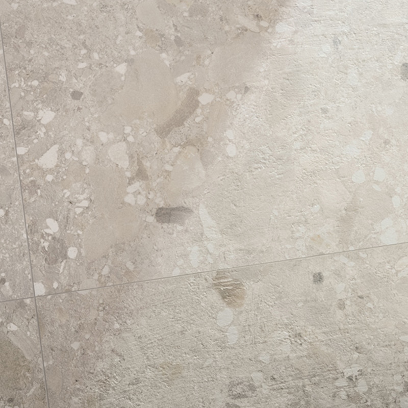 Terrazzo Look Tegels Ceppo Di Gres 60x120 Avorio Lichtbruin Ivoor Terrazzo Look Tegels Ceppo Di Gres 60x120 Avorio Lichtbruin Ivoor