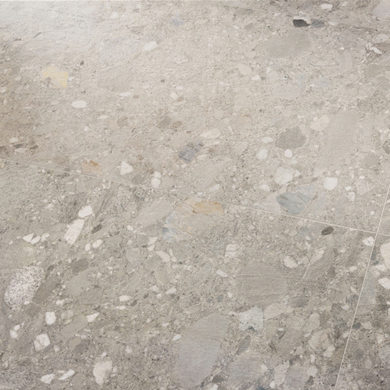 Terrazzo Look Tegels Ceppo Di Gres 60x60 Grigio Grijs Terrazzo Look Tegels Ceppo Di Gres 60x60 Grigio Grijs