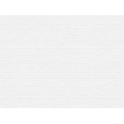 Wandtegel Glaze 90×30 Blanco Wit