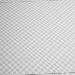 Wandtegel Brilliant 90×30 Glitter Blanco Grijs