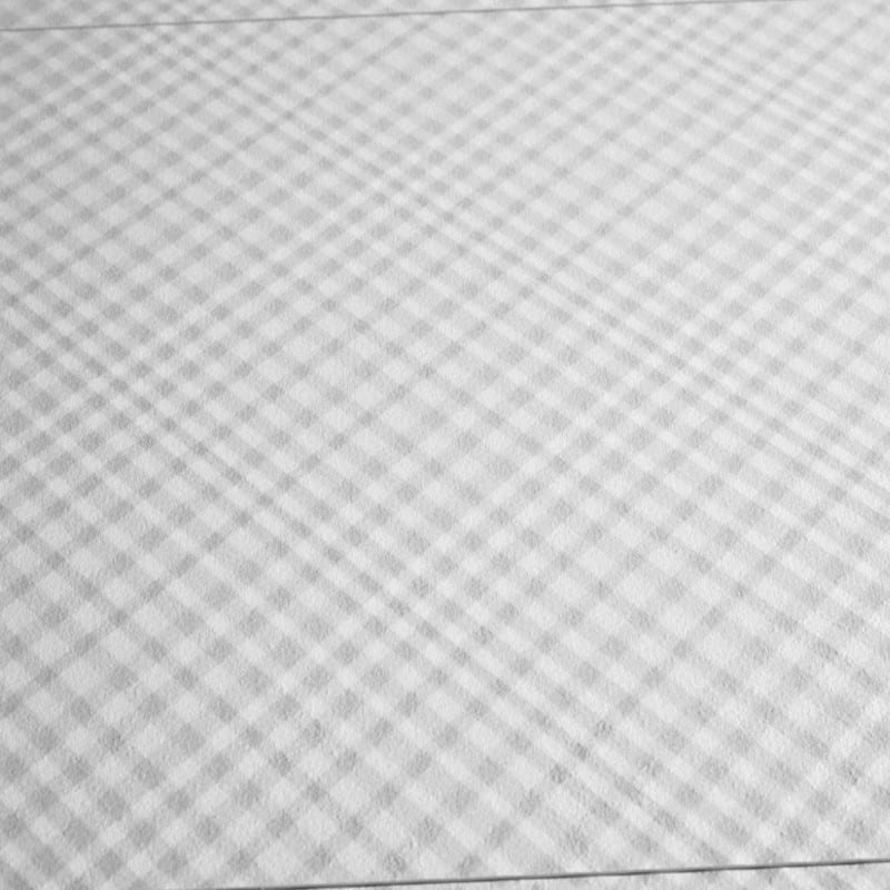 Wandtegel Brilliant 90×30 Glitter Blanco Grijs