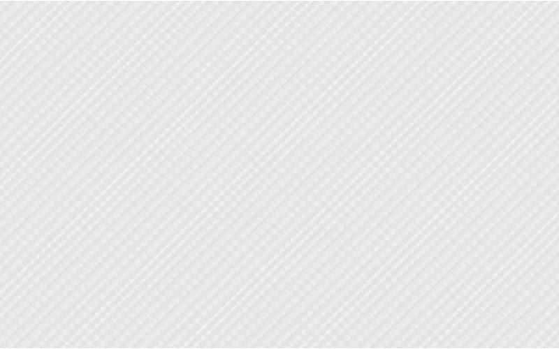 Wandtegel Brilliant 90×30 Glitter Blanco Grijs