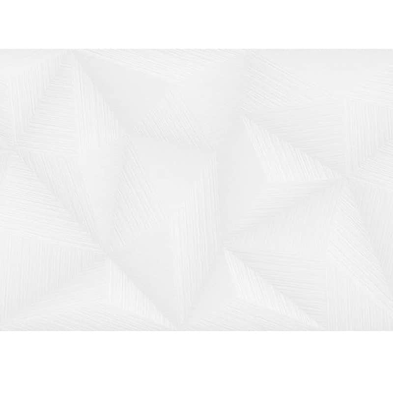 Wandtegel Glaze 90×30 Radiance Blanco Wit Grijs