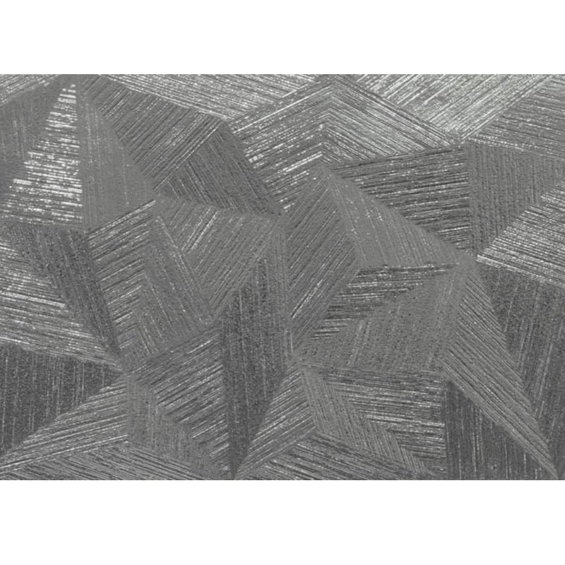 Wandtegel Glaze 90×30 Radiance Plata Zilver