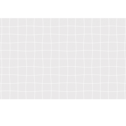 Wandtegel Brilliant 90×30 Blanco Wit