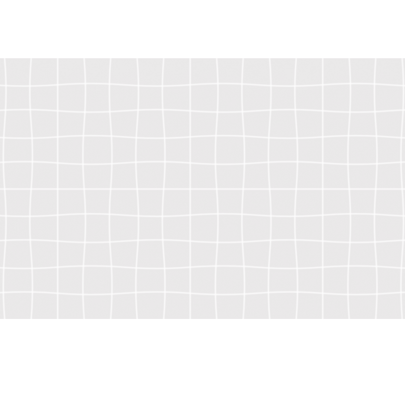 Wandtegel Brilliant 90×30 Blanco Wit