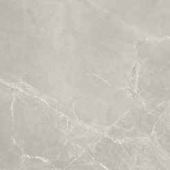 Marmerlook Tegels Byblos 90×90 Arena Gesuikerd Lappato Crème