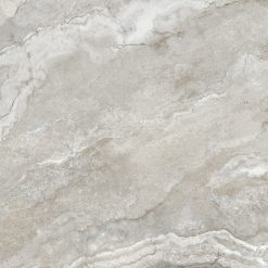 Marmerlook Tegels 60x120 - Sena Perla Mat Grijs Beige