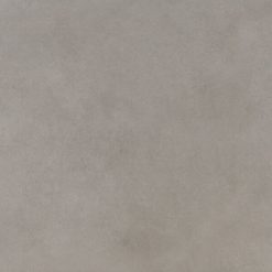 Vloertegel | Wandtegel Etna 60×120 Taupe