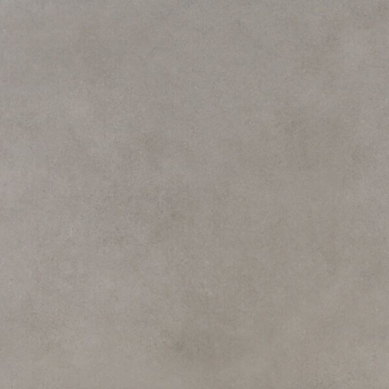 Vloertegel | Wandtegel Etna 60×120 Taupe
